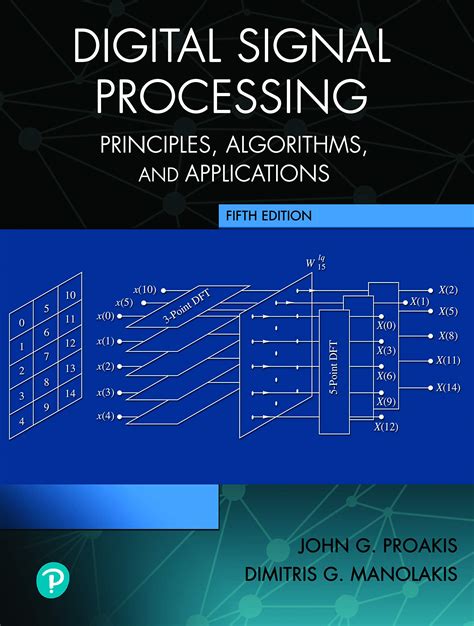 digital signal processing applications in daily life|Signal processing: a field at the heart of science and everyday life.